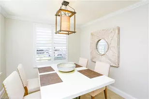 360 Horse Creek Dr, Naples, FL 34110 - Photo 29