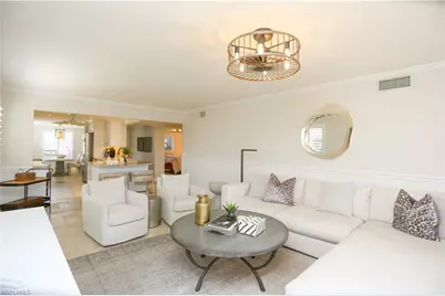 360 Horse Creek Dr #108, Naples, FL 34110 - Photo 45
