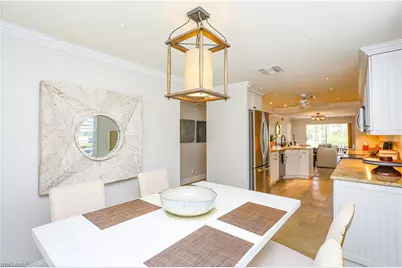 360 Horse Creek Dr #108, Naples, FL 34110 - Photo 31