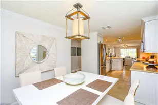 360 Horse Creek Dr, Naples, FL 34110 - Photo 31