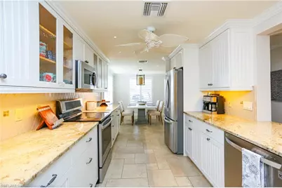 360 Horse Creek Dr #108, Naples, FL 34110 - Photo 27
