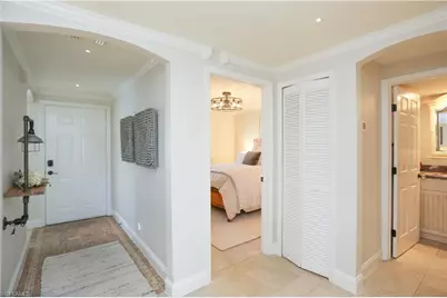 360 Horse Creek Dr #108, Naples, FL 34110 - Photo 21