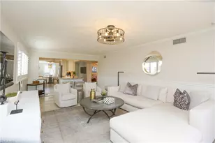 360 Horse Creek Dr, Naples, FL 34110 - Photo 47