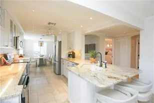 360 Horse Creek Dr, Naples, FL 34110 - Photo 23