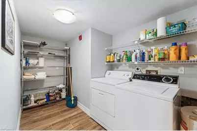 3012 Sandpiper Bay Cir #D101, Naples, FL 34112 - Photo 21