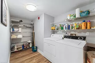 3012 Sandpiper Bay Cir, Naples, FL 34112 - Photo 21