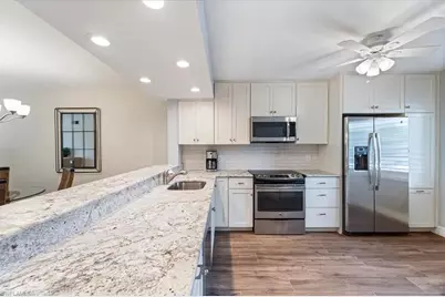 3012 Sandpiper Bay Cir #D101, Naples, FL 34112 - Photo 3