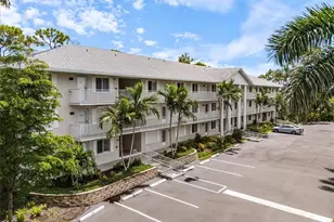 3012 Sandpiper Bay Cir, Naples, FL 34112 - Photo 25