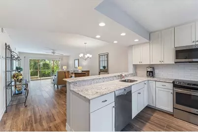 3012 Sandpiper Bay Cir #D101, Naples, FL 34112 - Photo 1