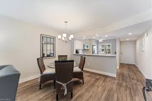 3012 Sandpiper Bay Cir, Naples, FL 34112 - Photo 7