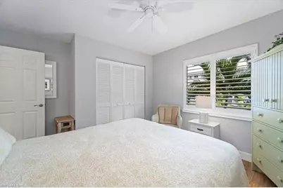 3012 Sandpiper Bay Cir #D101, Naples, FL 34112 - Photo 17