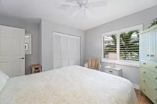 3012 Sandpiper Bay Cir, Naples, FL 34112 - Photo 17