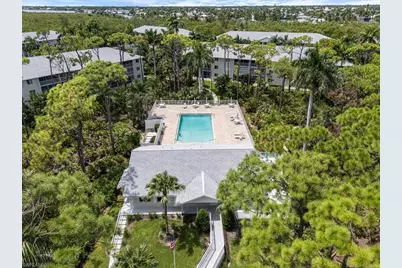 3012 Sandpiper Bay Cir #D101, Naples, FL 34112 - Photo 23