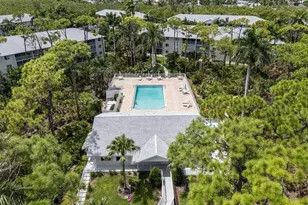 3012 Sandpiper Bay Cir, Naples, FL 34112 - Photo 23