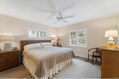 3012 Sandpiper Bay Cir #D101, Naples, FL 34112 - Photo 11