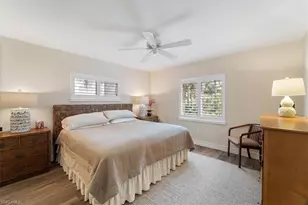 3012 Sandpiper Bay Cir, Naples, FL 34112 - Photo 11