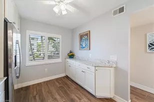 3012 Sandpiper Bay Cir, Naples, FL 34112 - Photo 5