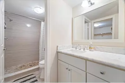 3012 Sandpiper Bay Cir #D101, Naples, FL 34112 - Photo 13