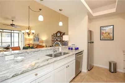 3611 Wild Pines Dr #202, Bonita Springs, FL 34134 - Photo 17