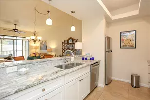 3611 Wild Pines Dr, Bonita Springs, FL 34134 - Photo 17