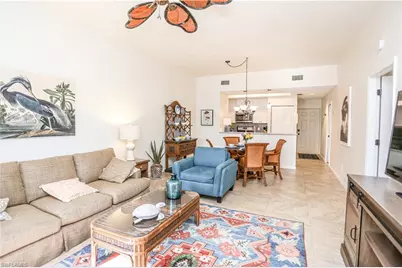 3611 Wild Pines Dr #202, Bonita Springs, FL 34134 - Photo 29