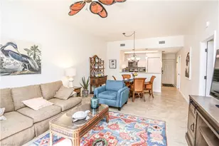 3611 Wild Pines Dr, Bonita Springs, FL 34134 - Photo 29