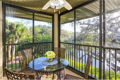 3611 Wild Pines Dr #202, Bonita Springs, FL 34134 - Photo 7