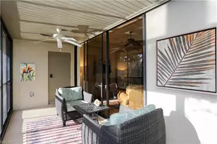 3611 Wild Pines Dr, Bonita Springs, FL 34134 - Photo 45