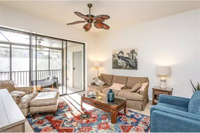 3611 Wild Pines Dr #202, Bonita Springs, FL 34134 - Photo 31