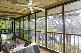 3611 Wild Pines Dr, Bonita Springs, FL 34134 - Photo 39