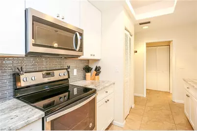 3611 Wild Pines Dr #202, Bonita Springs, FL 34134 - Photo 19