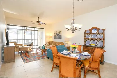 3611 Wild Pines Dr #202, Bonita Springs, FL 34134 - Photo 25