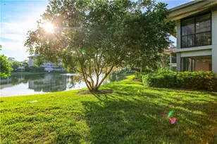 3611 Wild Pines Dr, Bonita Springs, FL 34134 - Photo 47