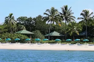 3611 Wild Pines Dr, Bonita Springs, FL 34134 - Photo 49