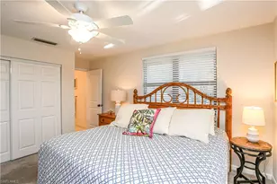 3611 Wild Pines Dr, Bonita Springs, FL 34134 - Photo 33