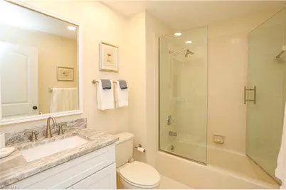 3611 Wild Pines Dr #202, Bonita Springs, FL 34134 - Photo 23