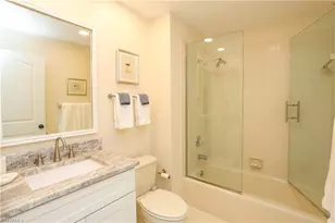 3611 Wild Pines Dr, Bonita Springs, FL 34134 - Photo 23