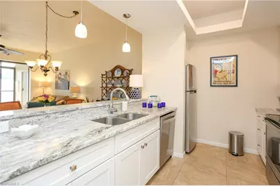 3611 Wild Pines Dr #202, Bonita Springs, FL 34134 - Photo 15