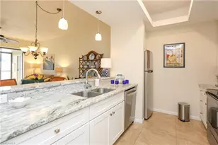 3611 Wild Pines Dr, Bonita Springs, FL 34134 - Photo 15