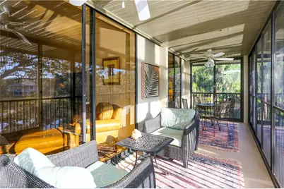 3611 Wild Pines Dr #202, Bonita Springs, FL 34134 - Photo 41