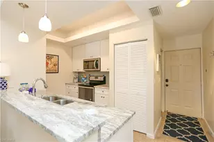 3611 Wild Pines Dr, Bonita Springs, FL 34134 - Photo 11