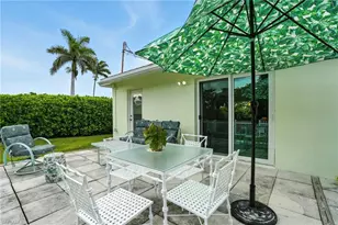 578 14th St N, Naples, FL 34102 - Photo 25