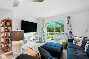 578 14th St N, Naples, FL 34102 - Photo 7