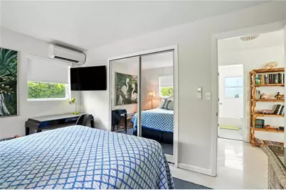 578 14th St N, Naples, FL 34102 - Photo 17