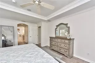 9051 Astonia Way, Estero, FL 33967 - Photo 19