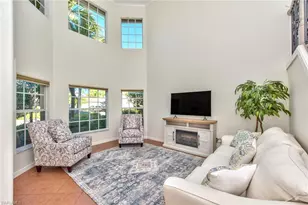 9051 Astonia Way, Estero, FL 33967 - Photo 5