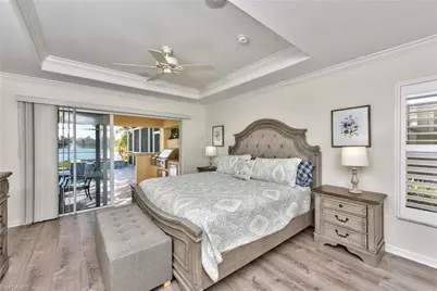 9051 Astonia Way, Estero, FL 33967 - Photo 17