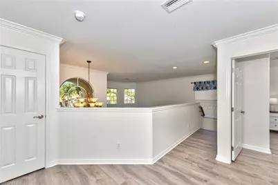 9051 Astonia Way, Estero, FL 33967 - Photo 23