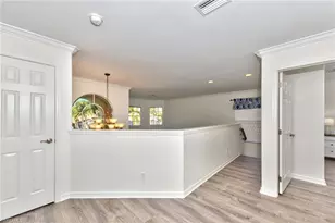 9051 Astonia Way, Estero, FL 33967 - Photo 23