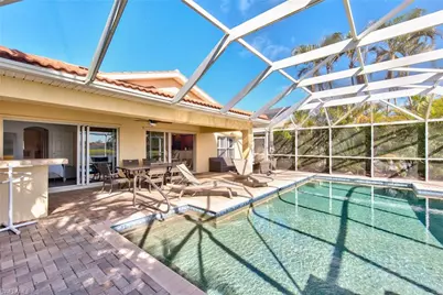 9051 Astonia Way, Estero, FL 33967 - Photo 31